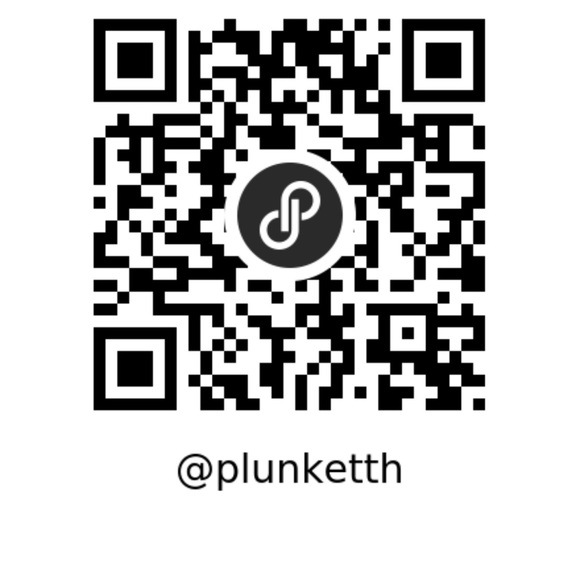 My closet name it plunketth. Ambassador.ll party, April.28/2025 come help me 🎉 - Picture 4 of 16